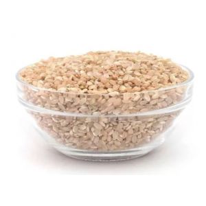 Arroz Yamani Agromar x 5 kg