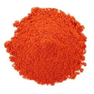 Aji Cayena Rojo Jumbalay Bolsa x 1 Kg