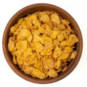 Cereales Copos de Maíz Exclusivo x 3.5 Kg