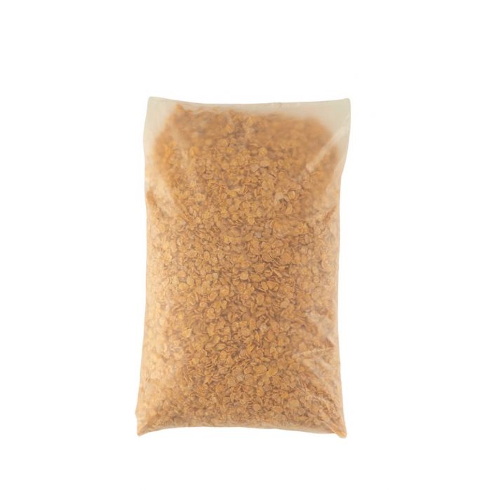 Cereal Copos de Maiz Sin Azucar 3 Arroyos 400g – Punto de Venta